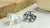 Do Lab Created Diamonds Test as Real Diamonds? The Truth About Lab-Grown Diamonds