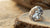 What is the Most Expensive Diamond Cut? A Deep Dive into Luxury and Choices