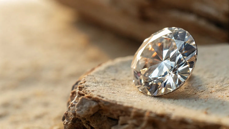 What is the Most Expensive Diamond Cut? A Deep Dive into Luxury and Choices