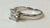 How Much Does a 1 Carat Princess Cut Diamond Cost?