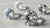 How Long Do Lab-Grown Diamonds Last? Understanding Durability and Lifespan