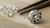 Do Lab-Grown Diamonds Have Carats? A Comprehensive Guide