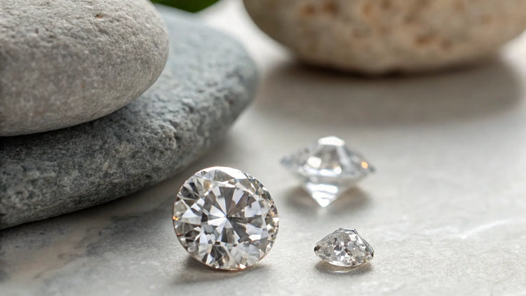 Are Lab-Grown Diamonds Ethical? A Comprehensive Exploration