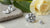 Do Lab Grown Diamonds Show Up on Diamond Tester? Understanding the Truth Behind Lab-Grown Diamonds