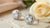 Where Can I Buy Diamond Earrings: Your Ultimate Guide to Ethical Luxury