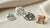 Understanding the Different Kinds of Diamond Cuts: A Comprehensive Guide
