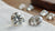 What's the Difference Between Lab and Natural Diamonds: A Comprehensive Exploration