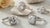 Are Cushion Cut Diamonds Popular? The Timeless Appeal of This Elegant Shape