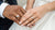 Which Hand Do I Wear My Wedding Ring On?