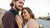 Where Do We Wear Engagement Rings? Exploring Traditions and Modern Twists
