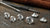 Can Diamonds Be Lab Grown? Exploring the Rise of Ethical Luxury