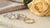 Are Engagement Rings Supposed to Be Gold or Silver? A Comprehensive Guide