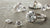 How Much Are Lab Made Diamonds? Understanding Their Value and Affordability
