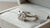 How Much Is a 2 Carat Lab Diamond Worth? A Complete Guide to Ethical Luxury