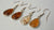 The Complete Guide on How to Remove Rust from Silver Earrings