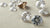 Do Lab-Grown Diamonds Weigh the Same as Natural Diamonds? Understanding the Differences