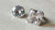 Is CZ the Same as Lab-Grown Diamond? Understanding the Differences in Ethical Luxury