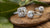 Are Cushion Cut Diamonds Good? A Comprehensive Guide to This Timeless Style