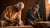 How Did They Cut the First Diamond? A Journey Through Time and Craftsmanship