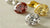 Is Color G Good for a Diamond? Exploring the Beauty and Value of G Color Diamonds