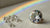 Do Diamonds Sparkle Rainbow Colors? Understanding the Magic of Diamond Fire