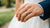 Can I Wear My Wedding Ring On Right Hand