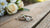 Does Wedding Ring Or Engagement Go On First?