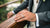 What Finger Do Men Wear Wedding Rings On