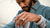 Which Finger Is the Wedding Ring Finger for a Man