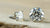What is Moissanite vs Lab Diamond: Understanding Your Choices in Ethical Jewelry