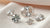 The Ultimate Guide to Choosing the Right Diamond Shape