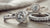 What is the Best Table Percentage for a Round Diamond?