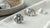 Do Lab Grown Diamonds Look the Same? Exploring the Beauty and Ethics of Lab Diamonds