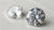 The Distinctive Differences: Lab-Grown Diamonds vs. Cubic Zirconia