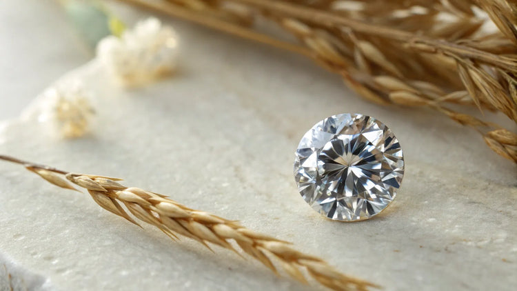 The Ultimate Guide to Understanding Lab-Grown Diamond Pricing: How Much is a Lab-Grown Diamond Per Carat?