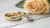 Is The Ring You Propose With The Wedding Ring
