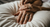 Should You Take Off Your Wedding Ring at Night?