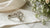 Are Marquise Engagement Rings Popular? A Comprehensive Guide