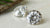 What is the Problem with Lab-Grown Diamonds? Understanding the Controversies and Myths