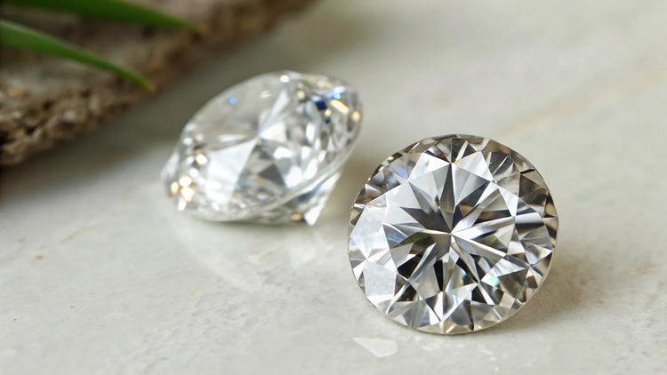 What is the Problem with Lab-Grown Diamonds? Understanding the Controversies and Myths