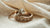 How Much Is My Old Wedding Ring Worth?