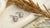 How to Take Care of Diamond Earrings: The Ultimate Guide