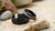 Do Black Wedding Rings Mean Anything?
