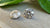 What's the Difference Between Lab-Grown Diamonds and Natural Diamonds?