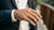 Which Hand Does a Man Wear His Wedding Ring