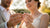 When to Upgrade Wedding Ring: Timing and Choices