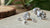Are Lab Grown Diamonds Worth Anything? A Comprehensive Guide