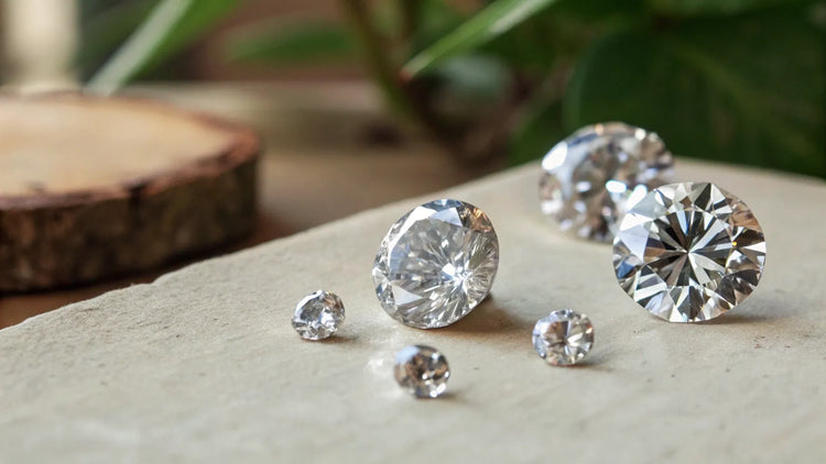 Are Lab Grown Diamonds Worth Anything? A Comprehensive Guide