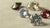 Which Diamond Clarity Is the Best: A Comprehensive Guide to Choosing Your Perfect Gem
