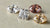 Which Diamond Cut Sparkles the Most? An In-Depth Guide